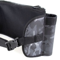    Yaman Fishing Belt Bag, 742210 ,  ,  
