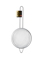 93-pro-05-16  16   Linea Pronto