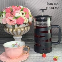 �����-����� 1000��. � ���������� �������� ������ Lenardi