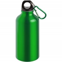    Re-source, 