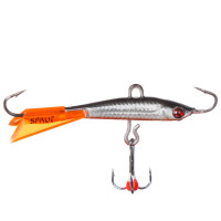 �������� Sprut Kamo �3, 6 �, 4.5 ��, ���� Sb�-3d