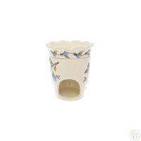Petali/diffusore Per Candele Cm12,5  Nuova Cer  