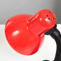   27,  .   (220 )  (108 ) Risalux