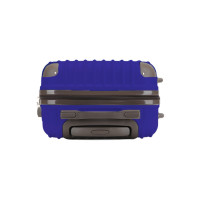 ������� Supra Sts-1002-m, Abs �������, 4 ������, 27", ���� Dynamic Blue