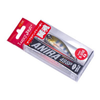  . Lj Pro Series Anira Sp, 4.9 ,  704