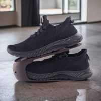 Hl081115b ����� ��������� ��� ����� ���������� 3��