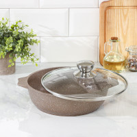   Brown, 2,4 , D=26 ,  ,  ,  