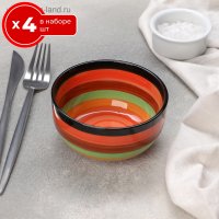   4    11 , ,     , 