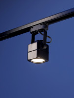   Luazon Lighting   Gu10, , 