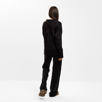   (, ) Mist,  40-42, 