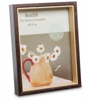 Ph-29/ 2 ��������� (15�20)