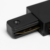 ����������� ��� ����������� Simple T �������� ������