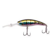  Namazu Remora, L-90 , 15 , , , 0-6.0 ,  6