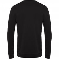 ������� ������� Set In, ������