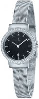   Fjord Fj-6014-11