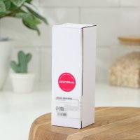      , 15x4,5 ,  ,   
