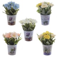 ��������� ����������, L16 W16 H20 ��, 5�.