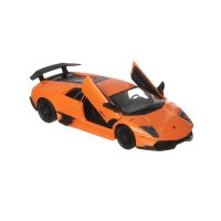  "Rmz City Lamborghini Murcielago"