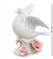 Cms-10/ 7 ���������� ������ (pavone)