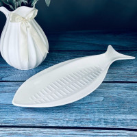    Lenardi Bianco,  35.5 