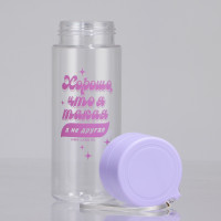 ������� ��� ���� � �������� ������, � �� �������, 600 ��