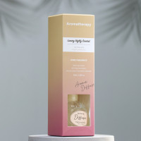   "English Pear Fresia", 50 ,    