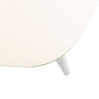   Leset  1