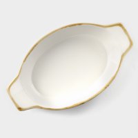       Organic Gold, 500 , 22x13x4,5 ,  