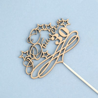 ������ "� �������, 30!" �������, �� ������� ����� �������