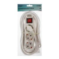  Luazon Lighting, 3 , 5 , 6 , 1300 , 3 0.75 2,  ,  , 