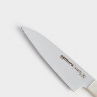   Samura Harakir, ,  10 