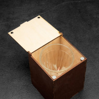 ������ "�������������. Graneniy", � �����, ��������, 250 ��