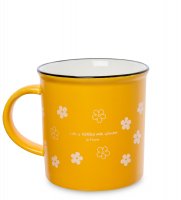 Mug-255/3 