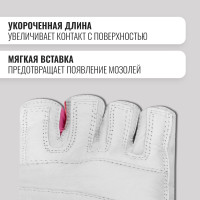   Onlytop  9145, . L