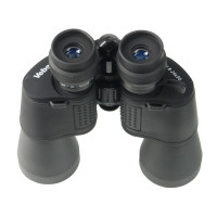   Veber  Zoom, 8-24 X 50,  