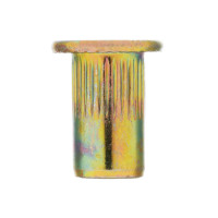  , , , 4,  , 140 . Denzel