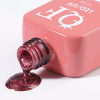    ,  , , 10 , Led/uv,  (53)