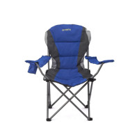   Atemi Afc-770b,     3 