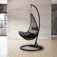     Gardenini Volo Black,  