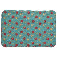  Kay Dee Designs   33x48