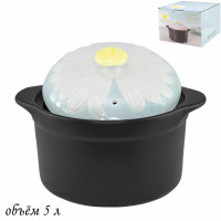 �������� 5�. � ������� Fiore � ���������� �������� Lenardi