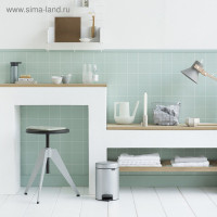   Brabantia Newicon,   ,  ,   , 3 