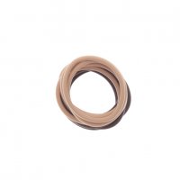     (12 ) Dewal Res039