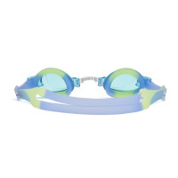    Atemi S306, , Pvc/,  //