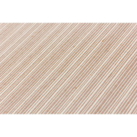   Jacquard , 140 ,  20 . .,  