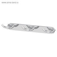  Artwelle Harmonie, 3  , , 37 