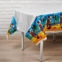 �������� ����������� �� ���� ���������, �����, 180�137 ��