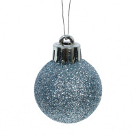   12   , D 4 , L9,5 W9,5 H10,5 