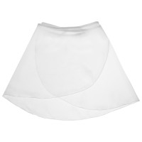        Grace Dance, . 26-28,  