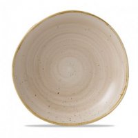   1,11 D25,3,  , Stonecast,   Nutmeg Cream